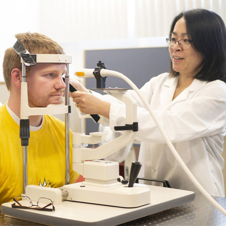 Dr-Liu