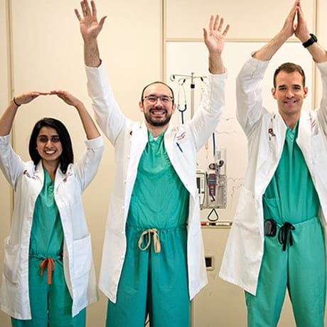 Help Ohio State find our next great resident_460x460