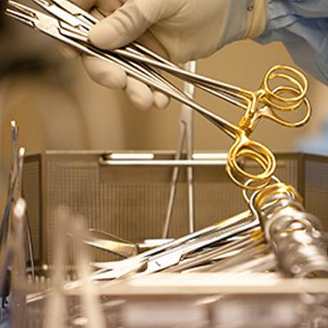 Standout team of surgeons join Ohio State_460x460