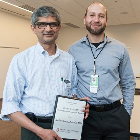 mentorship-faculty-3