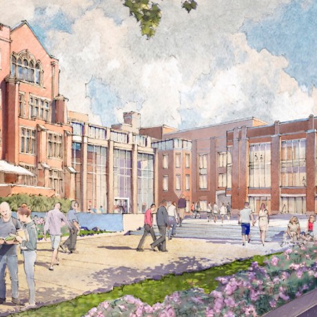 Featured Page_Hamilton Hall
