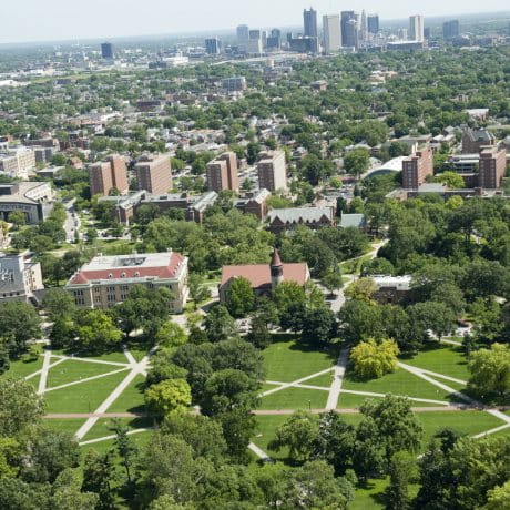 Featured Page_Ohio State-led consortium