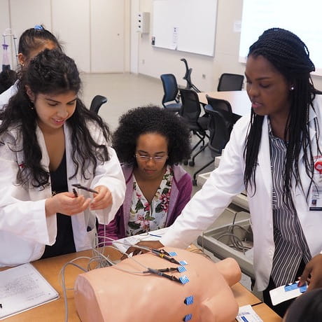 Featured Page_MEDPATH