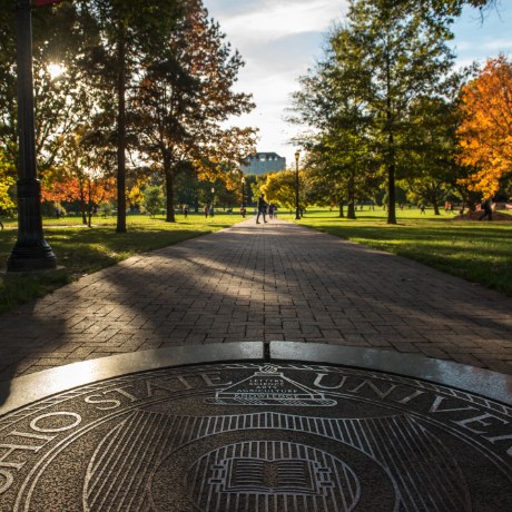 OhioState