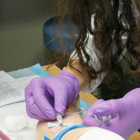 Featured Page_Accelerating Medical Research