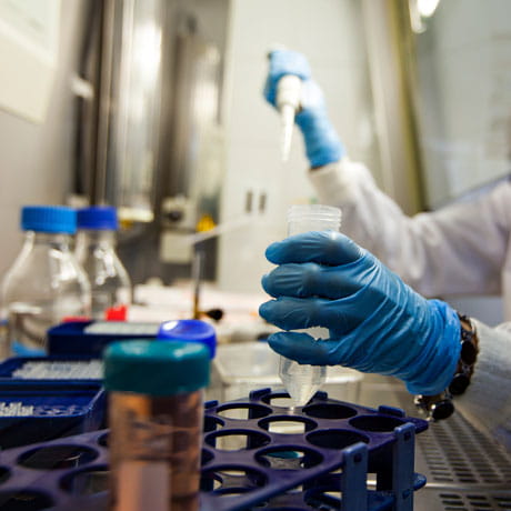 Research-Lab