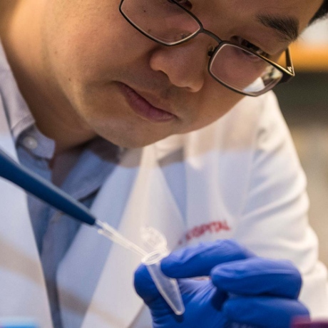 Featured Page_Anticancer Vaccine