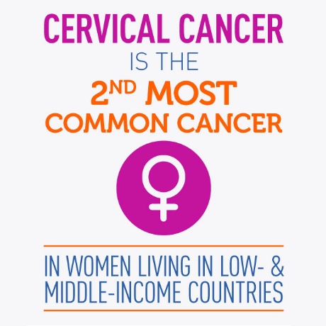 Featured Page_Cervical Cancer Awareness