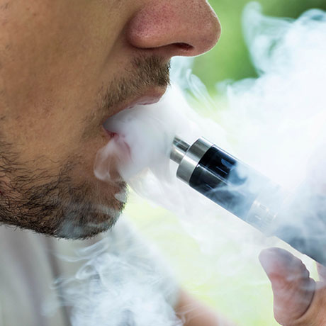 VapeFPL