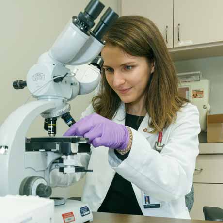 Women-in-Research_460x460