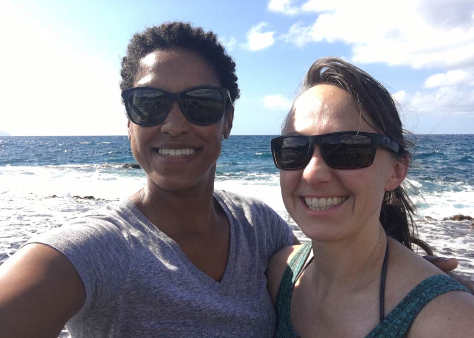 Honolulu-HOST-Program-Dec-2018