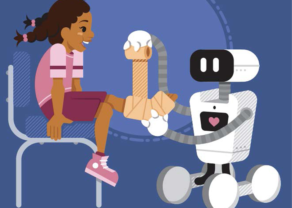 OSU-Robotics-in-Healthcare-2021-Symposium