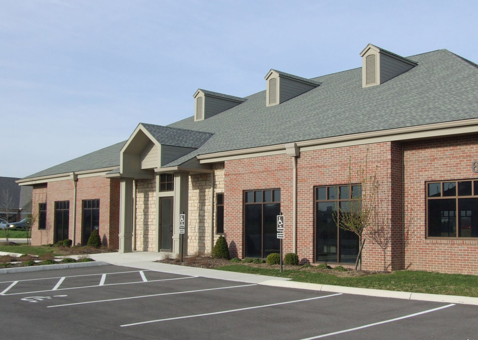 midwest retina dublin ohio midwest retina dublin ohio