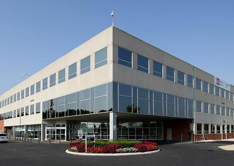 Outpatient Care East_940x670