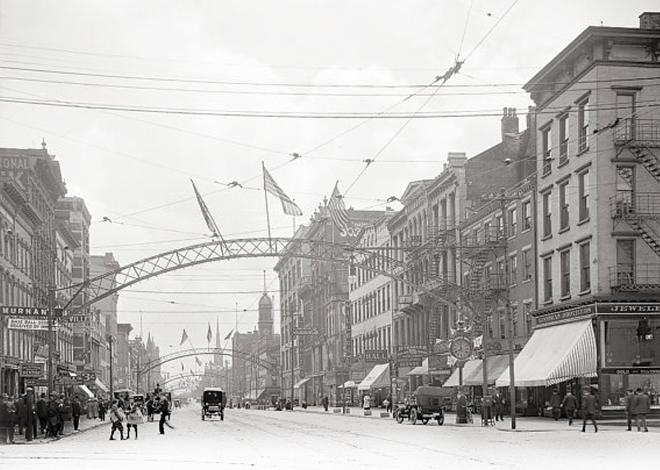 State Street_940x670