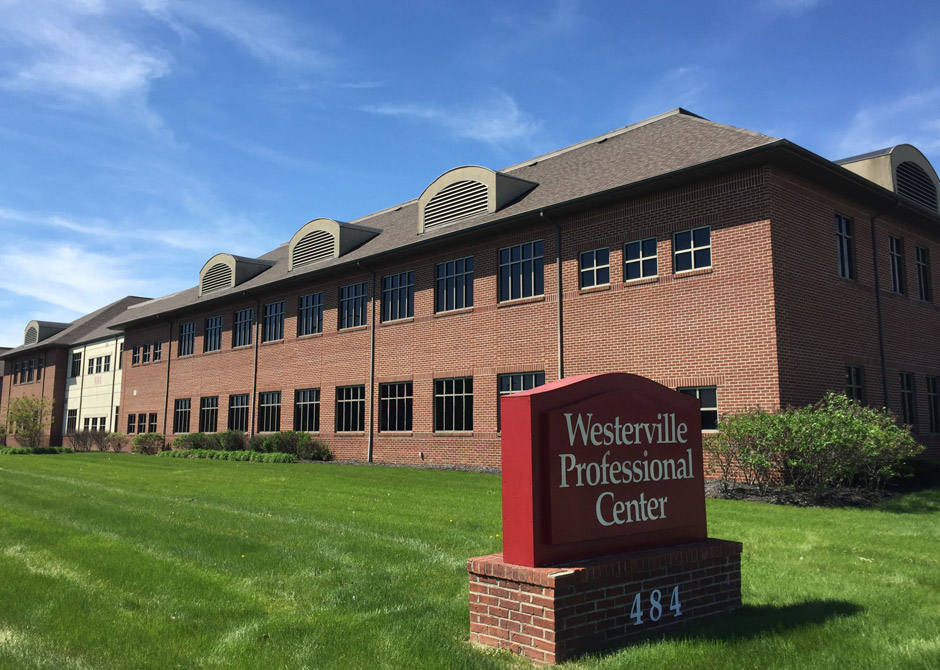 Westerville_940x670