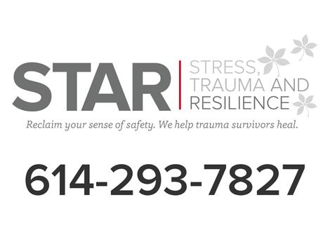 STAR Support Line