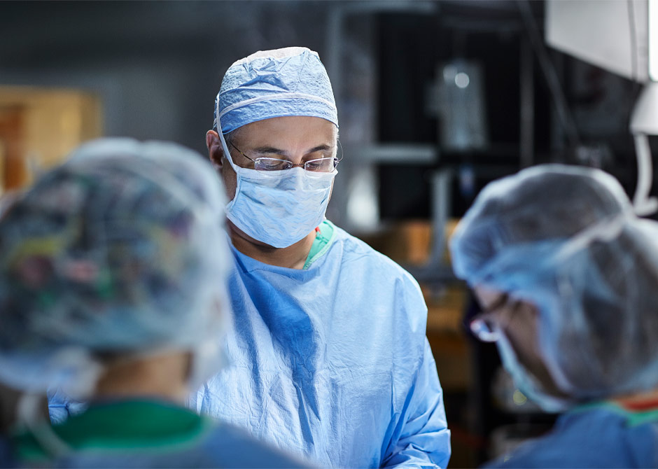 Surgery-Year-in-Review