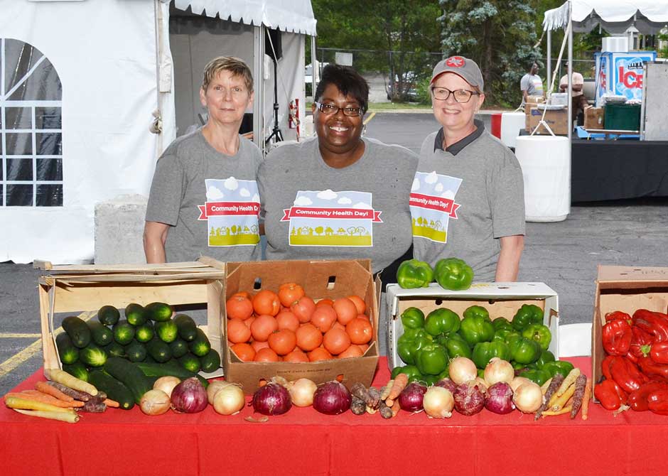 Flip-Flop-Healthy-Community-Day