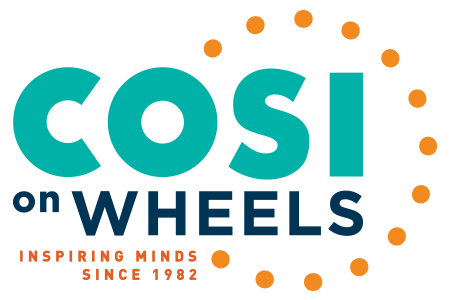 cow_logo