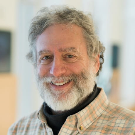 Jeffrey Taube, PhD