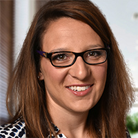 KrystinMillerMD