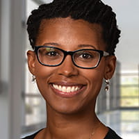 Bondurant Sullivan_Amber