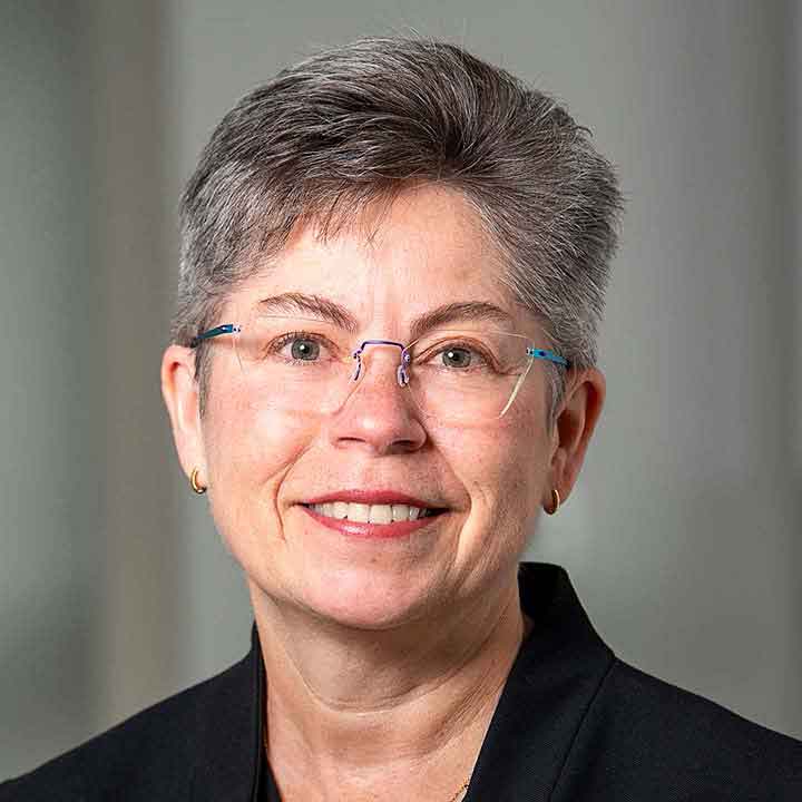 Lisa Keder, MD