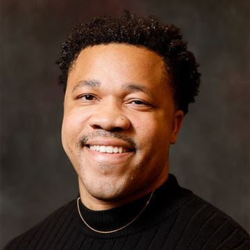 Emmanuel Manny Akpan