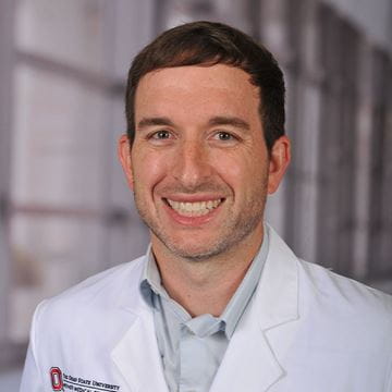 Kristopher Collman