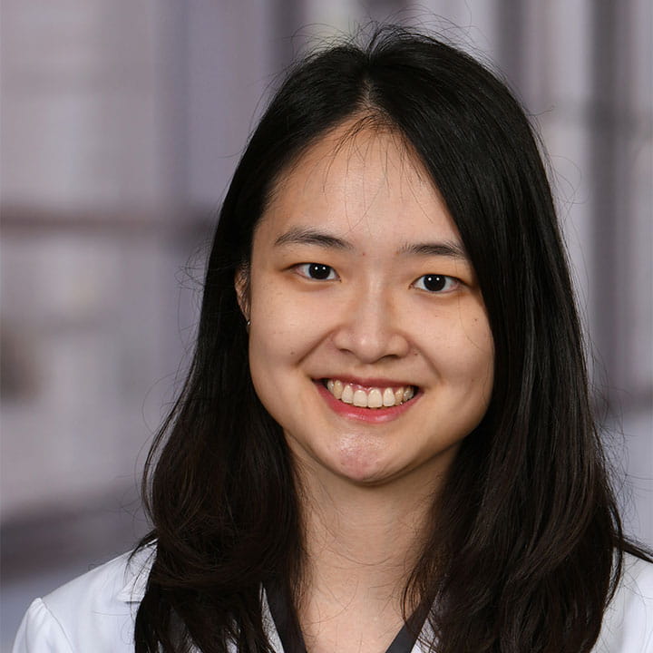 Angela Park