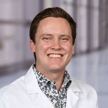 Stephen Werner-Sleva