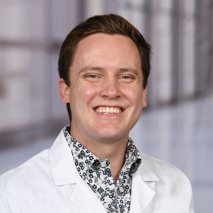 Stephen Werner-Sleva