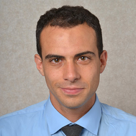 Klein_Nadav