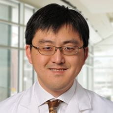 Yang_Xiangyu_460x460