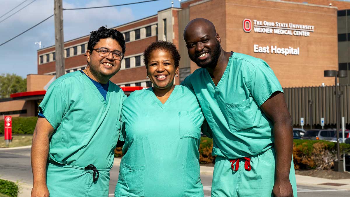 Community-Health-providers