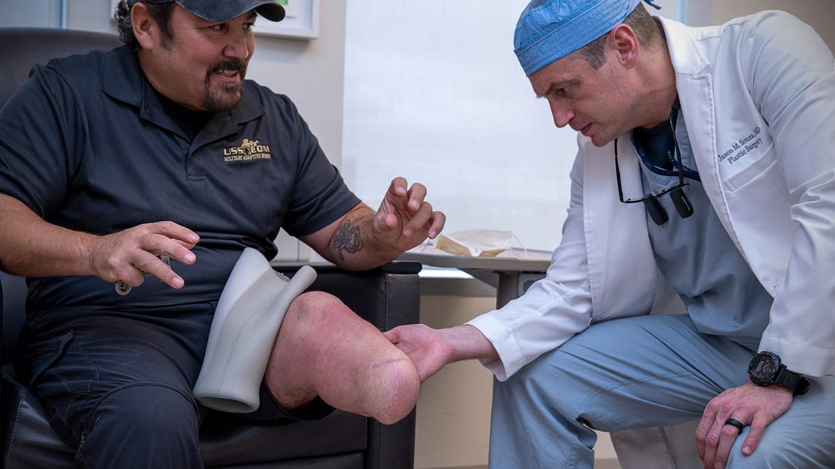 MilitaryMedicine-patient
