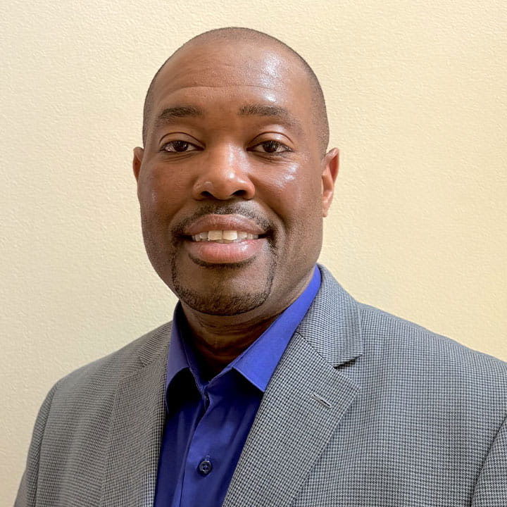 Charles Hamilton