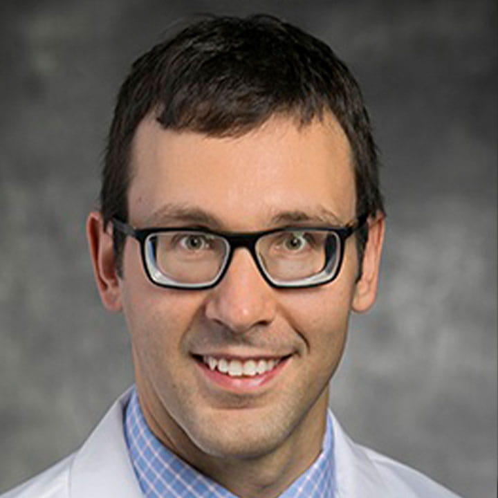 Christopher Nau