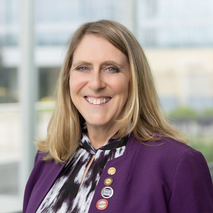 Sarah Sams