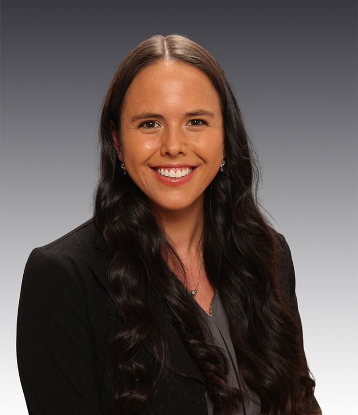 Cassandra Pasadyn