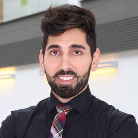 Balta-PhD