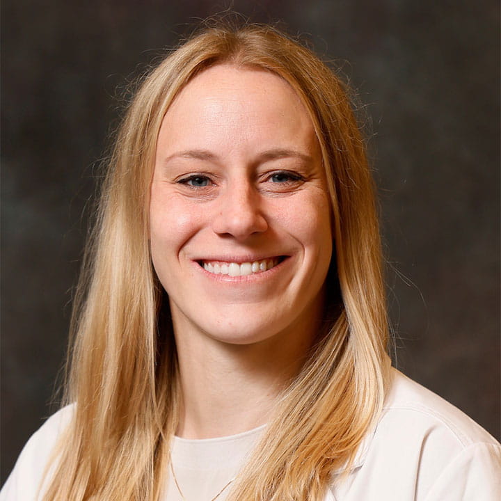 Kathryn Slaughter