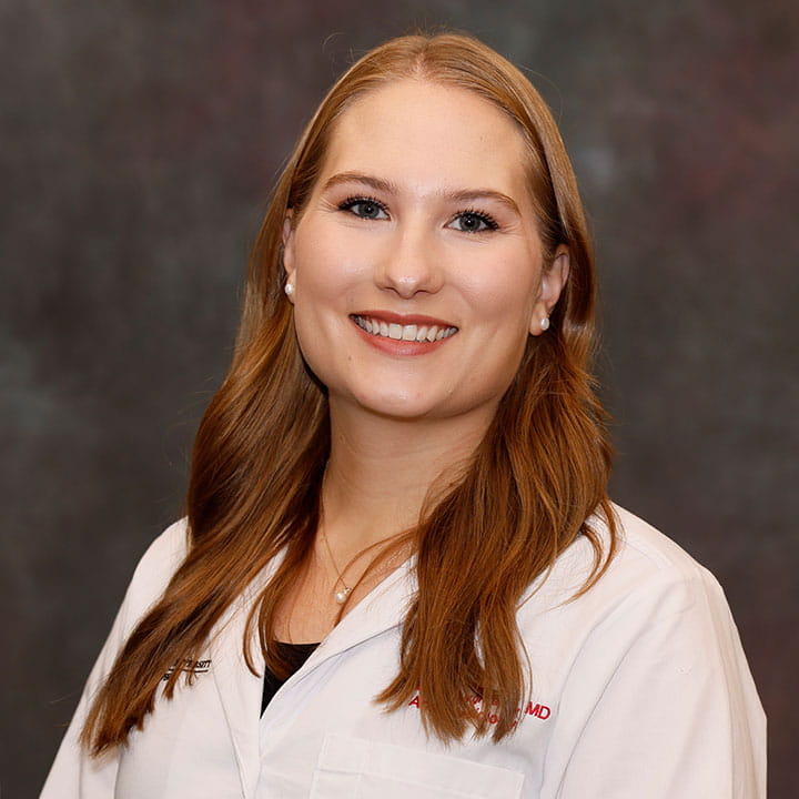 Erin Burgmaier