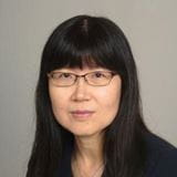 Ioy Cao