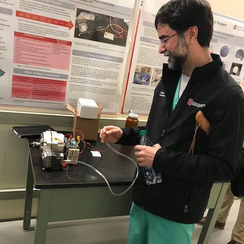 Capstone project osu picture