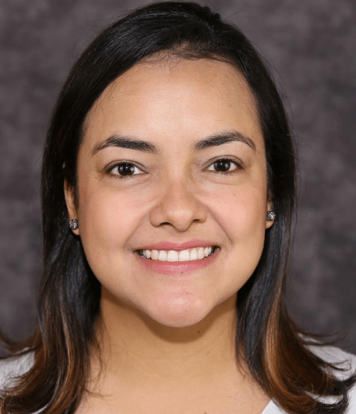 Natalia Higuita-Castro