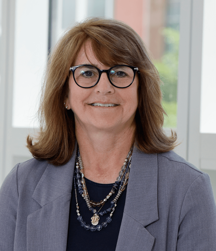 Deanna Golden-Kreutz