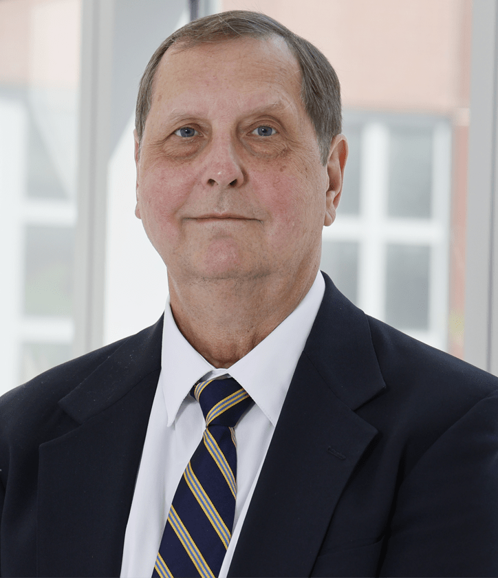 Doug Lewandowski