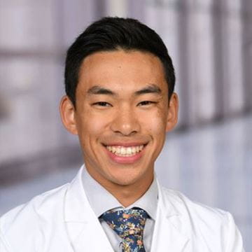 Cory Kim